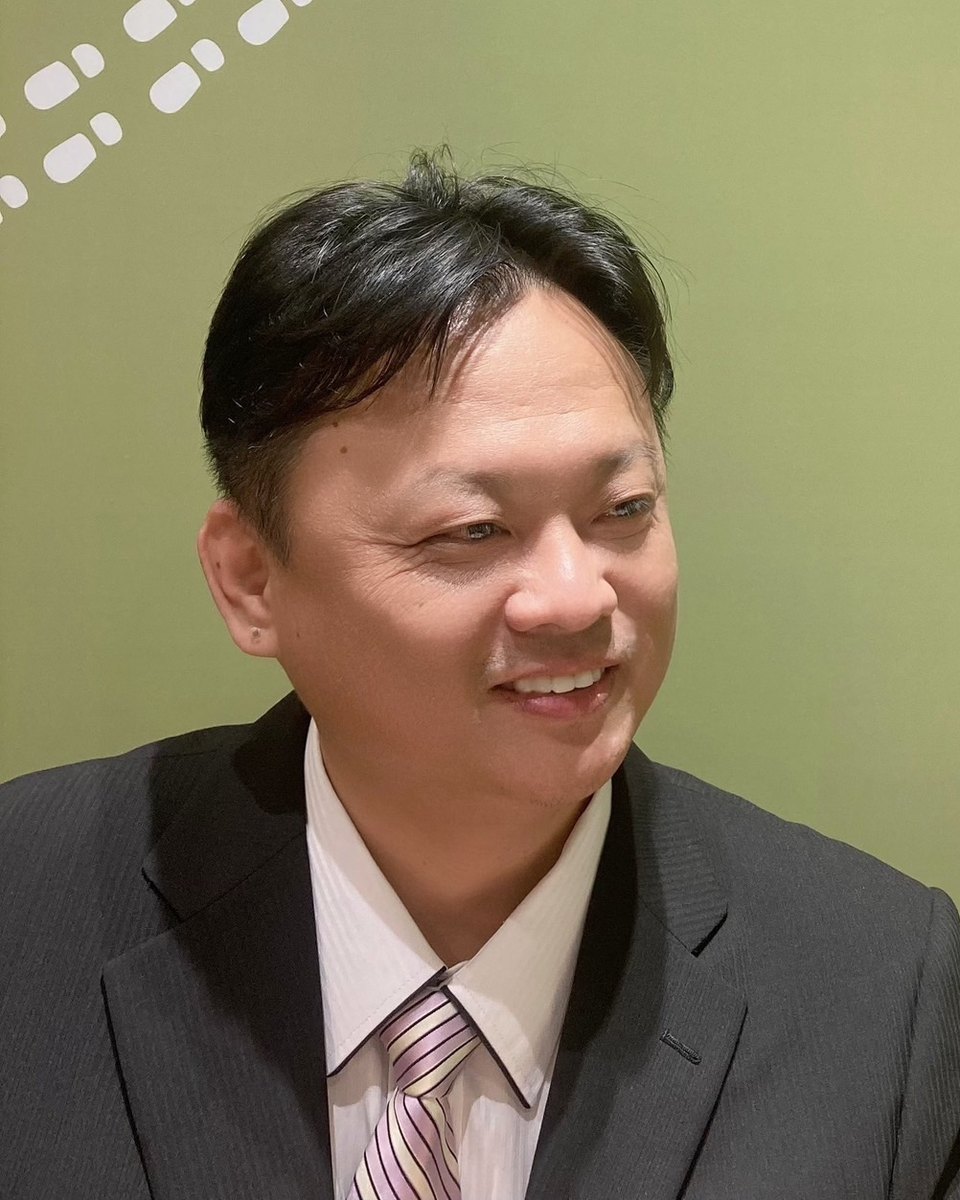 株式会社AIMAKASE 代表取締役 川添哲竣